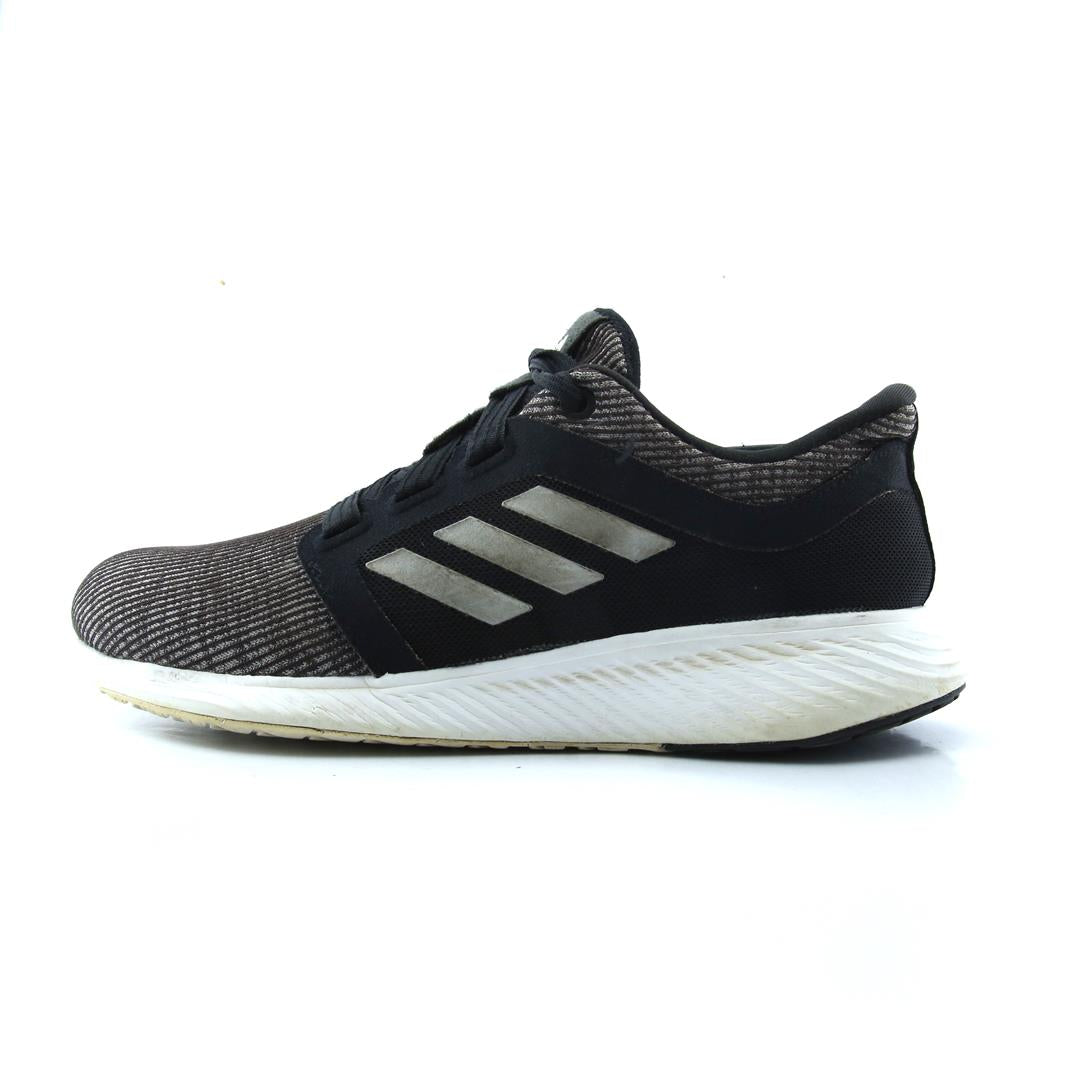 ADIDAS  EDGE LUX 3
