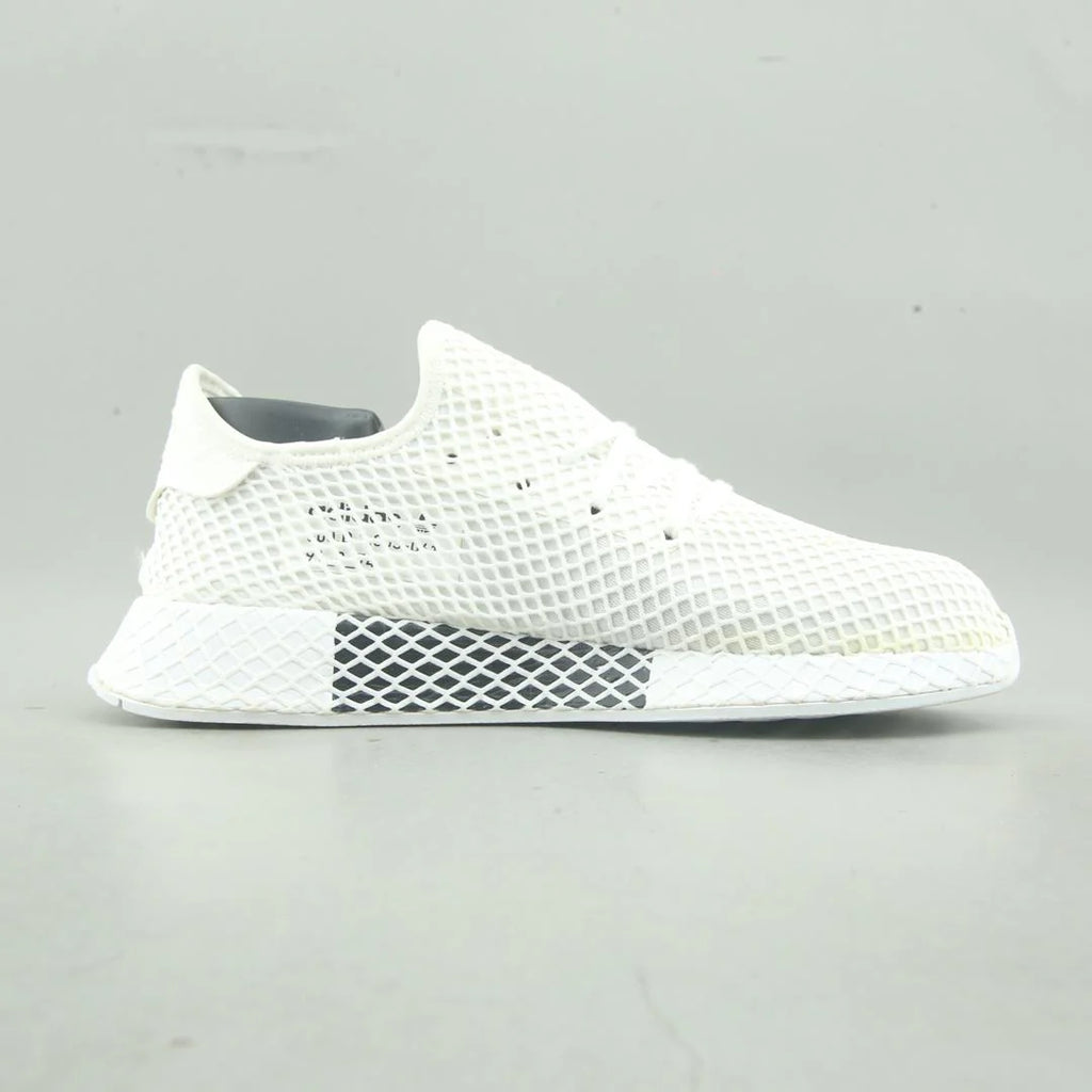 DEERUPT