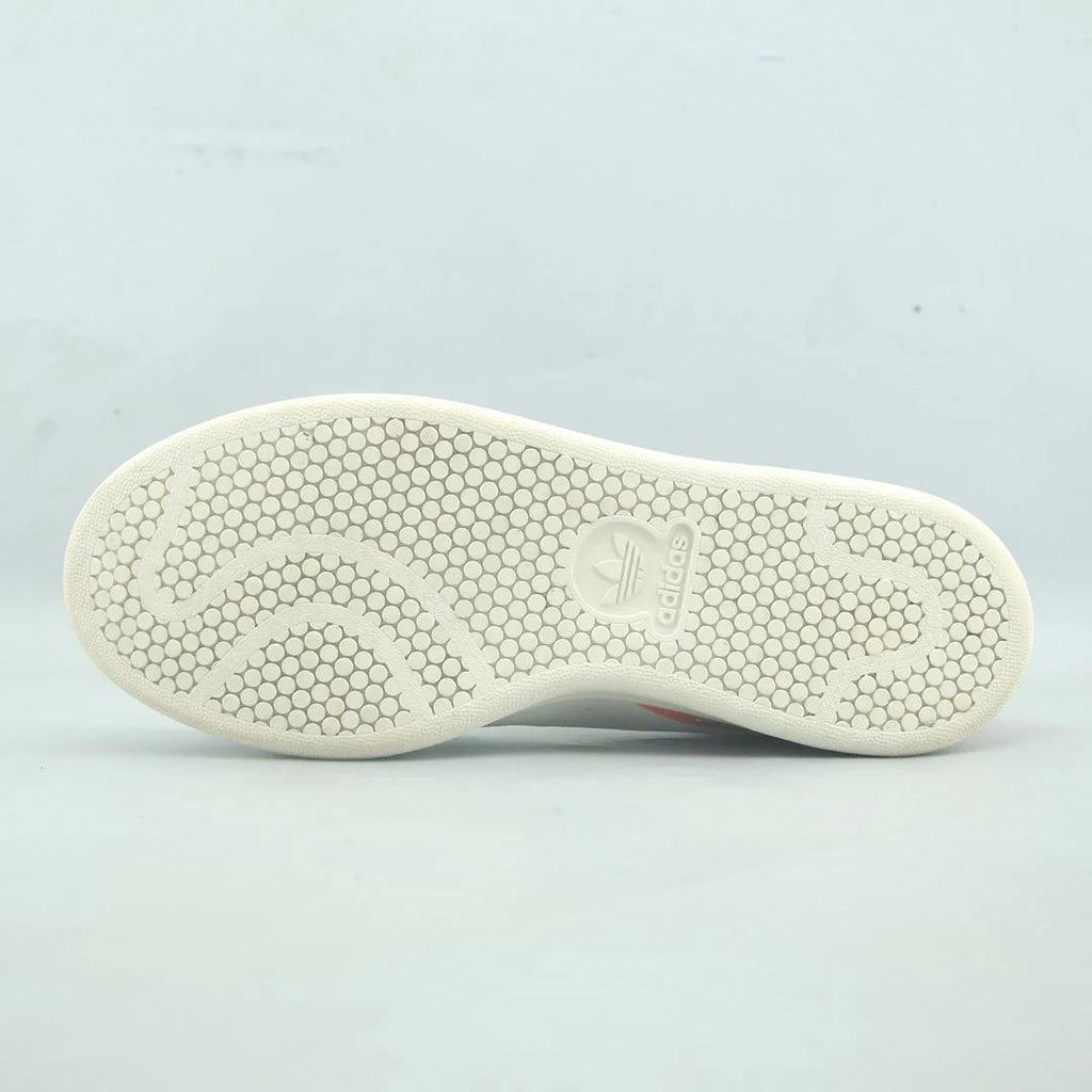 STAN SMITH CORE