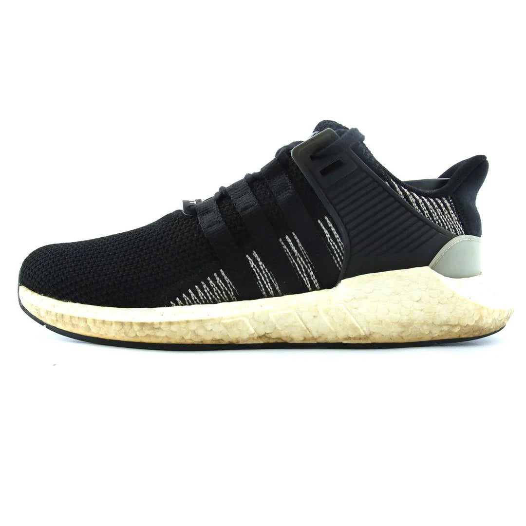 EQT 93/17