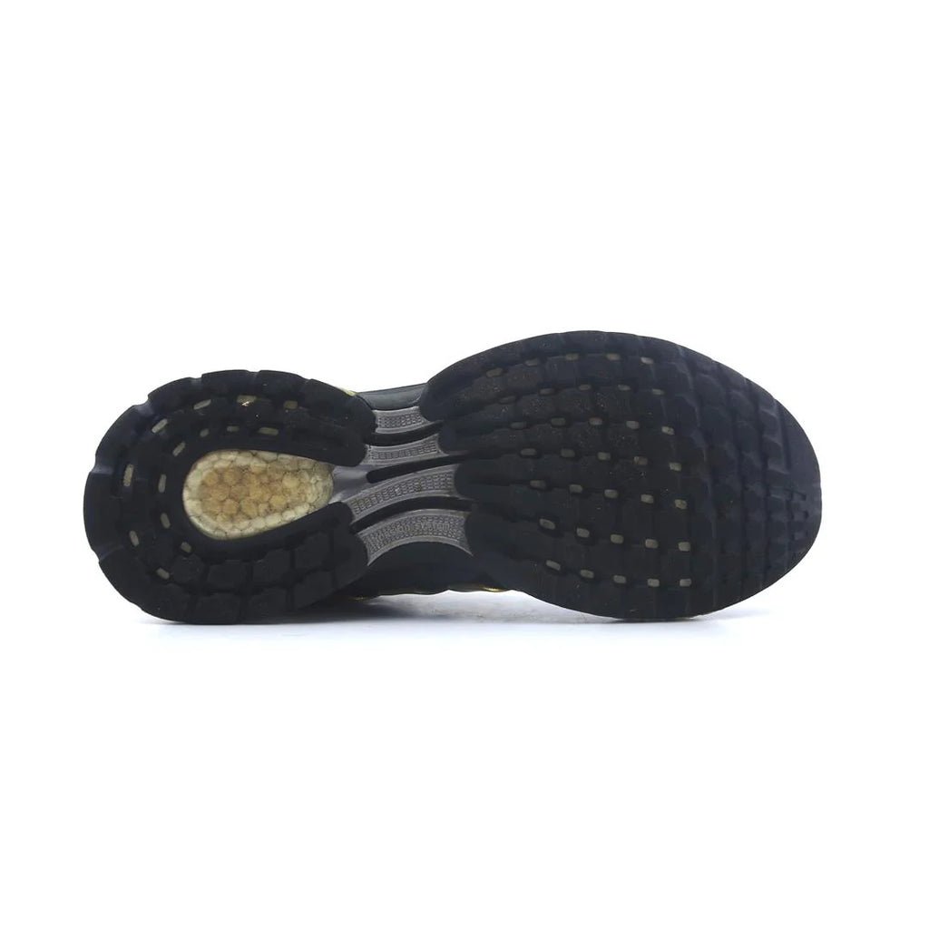 RESPONSE BOOST 2
