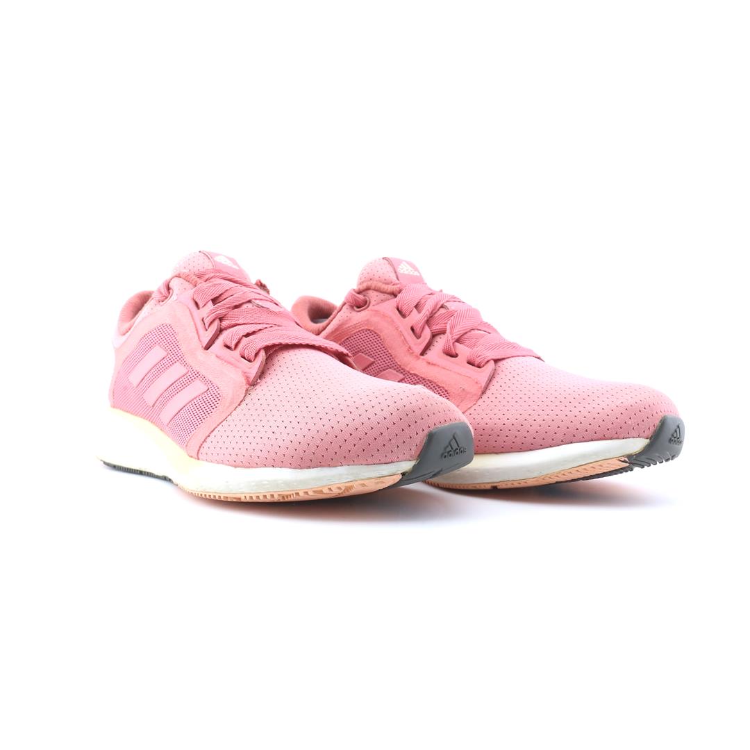 ADIDAS  EDGE LUX 4