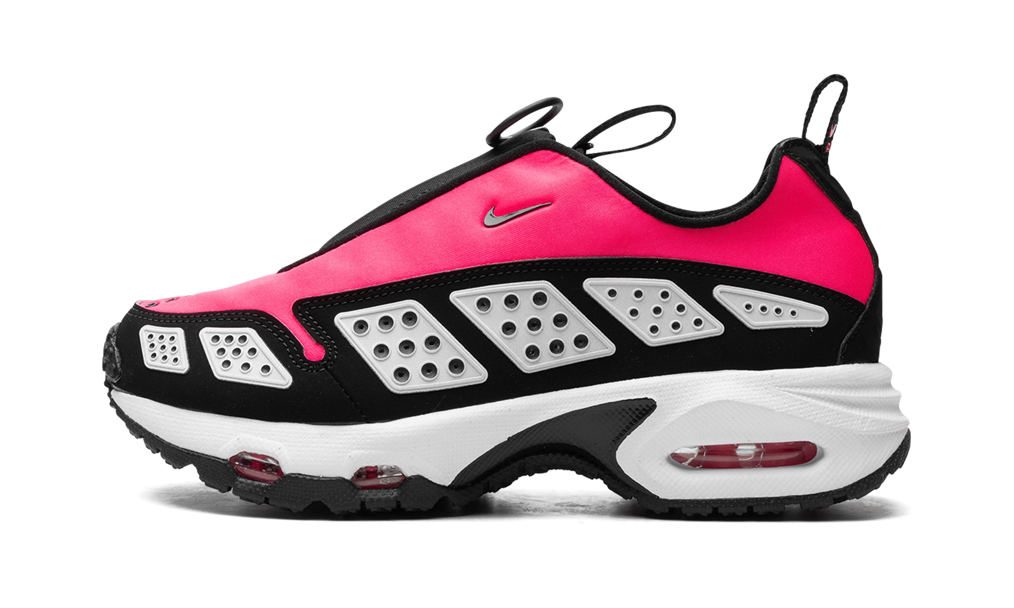 Air Max Sunder WMNS"Highlighter Pink" FZ2068 600