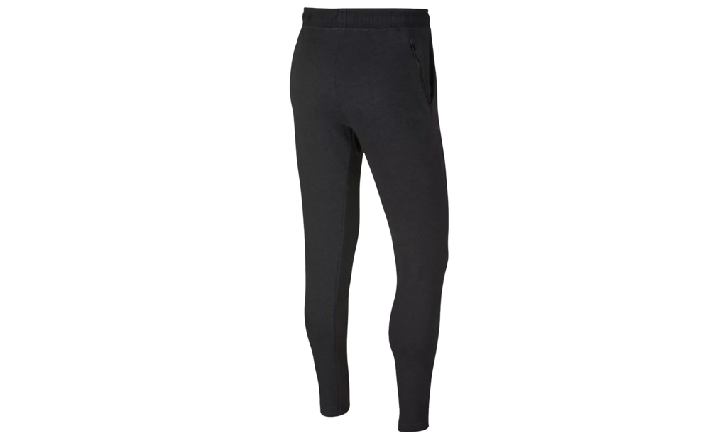NBA Golden State Warriors Pants WMNS"Gray" 862462 032