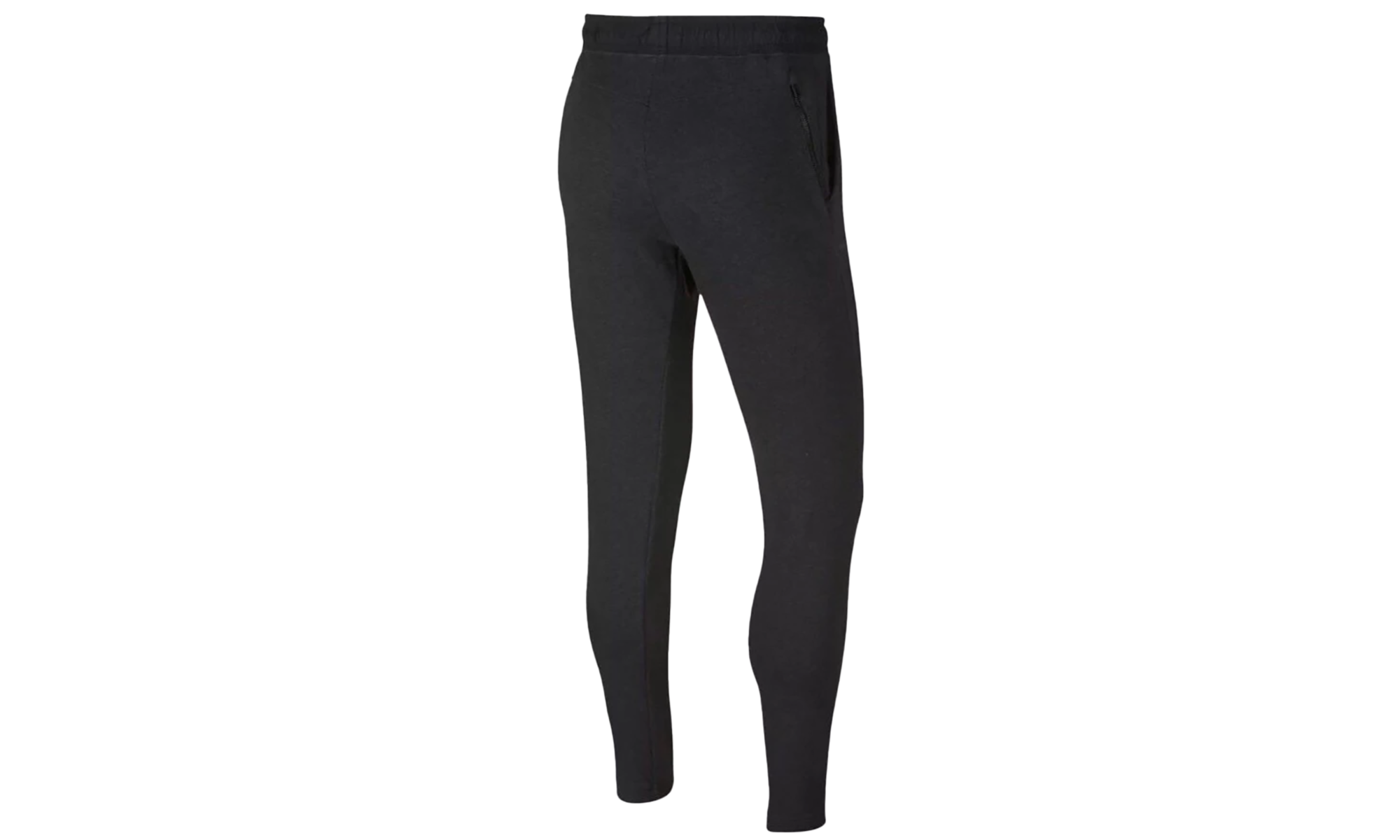 NBA Golden State Warriors Pants WMNS"Gray" 862462 032