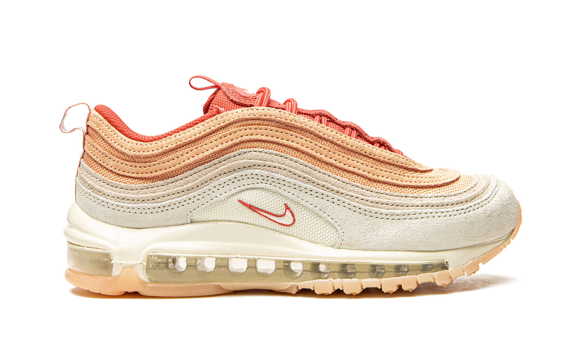 AIR MAX 97 MNS WMNS"Sisterhood" DM8943 700