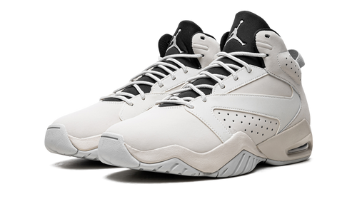 Mid Lift Off "Light Bone" AR4430 004
