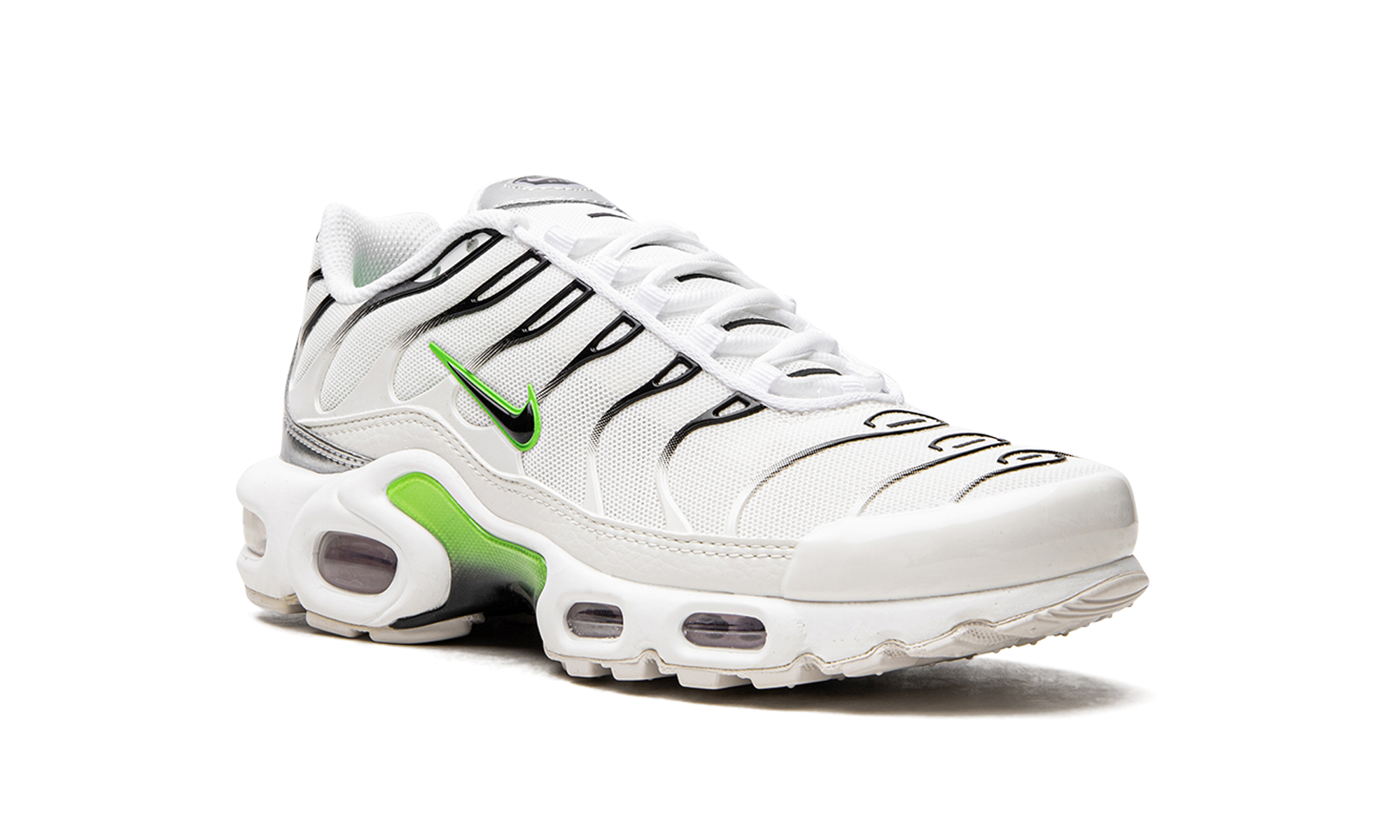 AIR MAX PLUS MNS WMNS DN6997 100