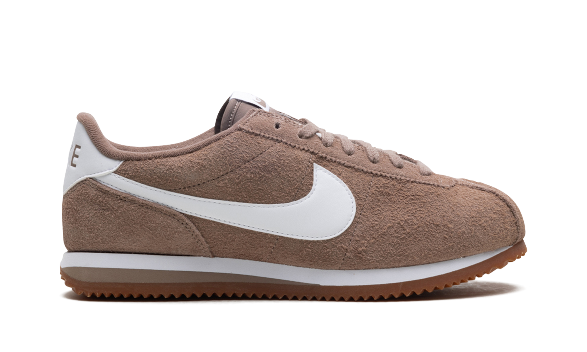 Cortez Vintage WMNS"Medium Curry" FJ2530 200