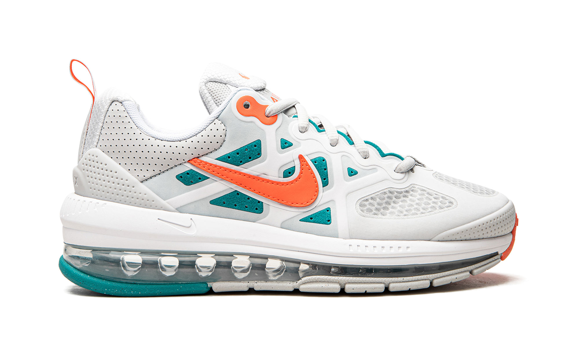 AIR MAX GENOME WMNS CZ1645 001