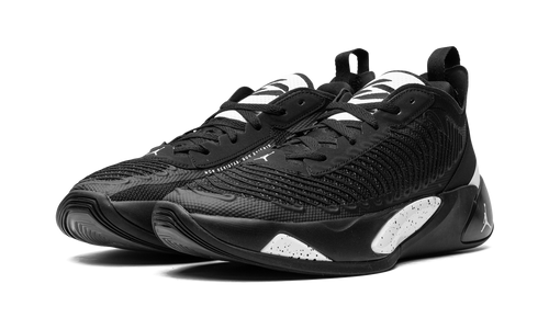 Luka 1 Low "Oreo" DQ7689 001
