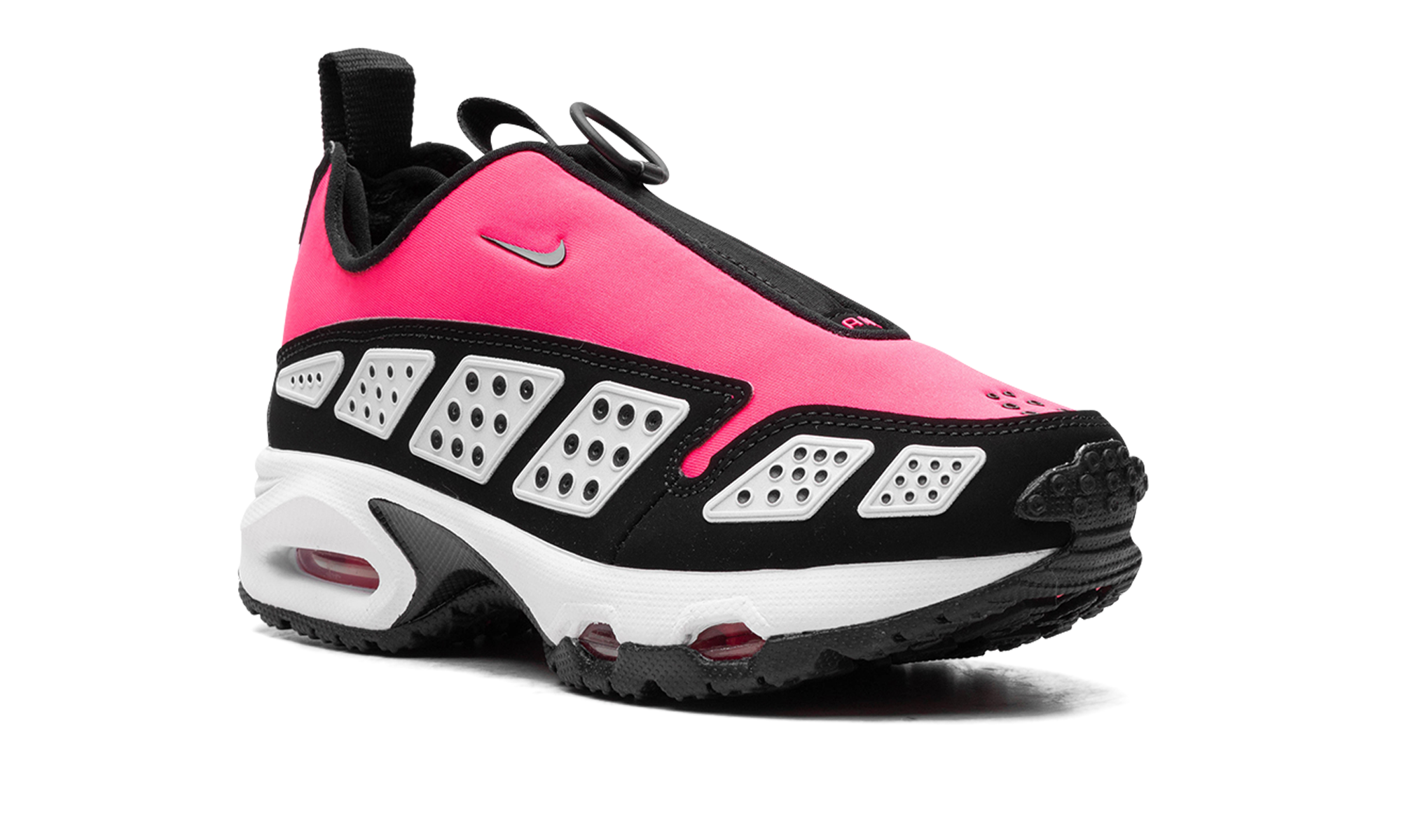 Air Max Sunder WMNS"Highlighter Pink" FZ2068 600