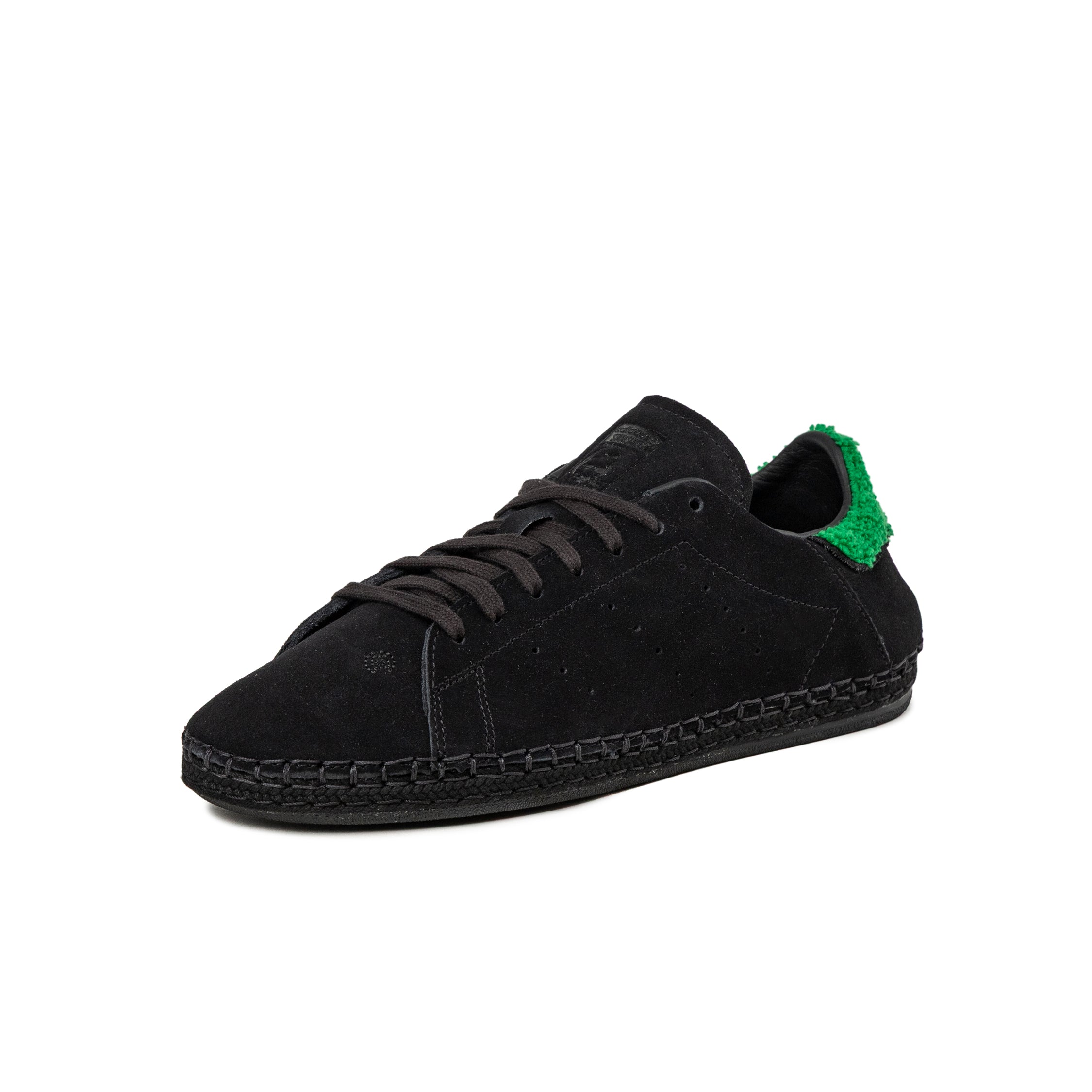 x Clot by Edison Chen Stan Smith