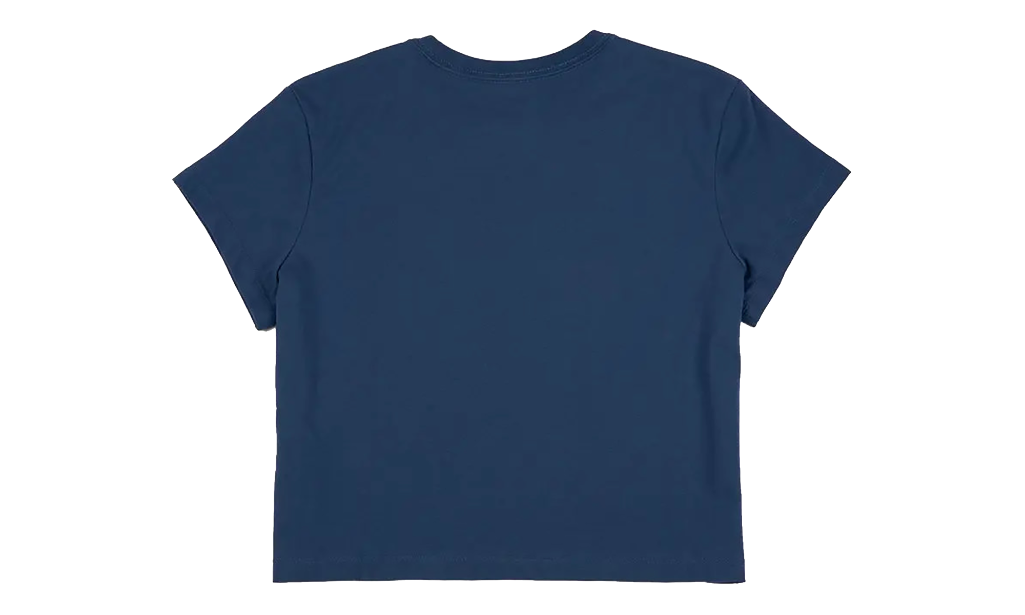 NSW Club SS Tee WMNS"Mystic Navy" IH7448 461
