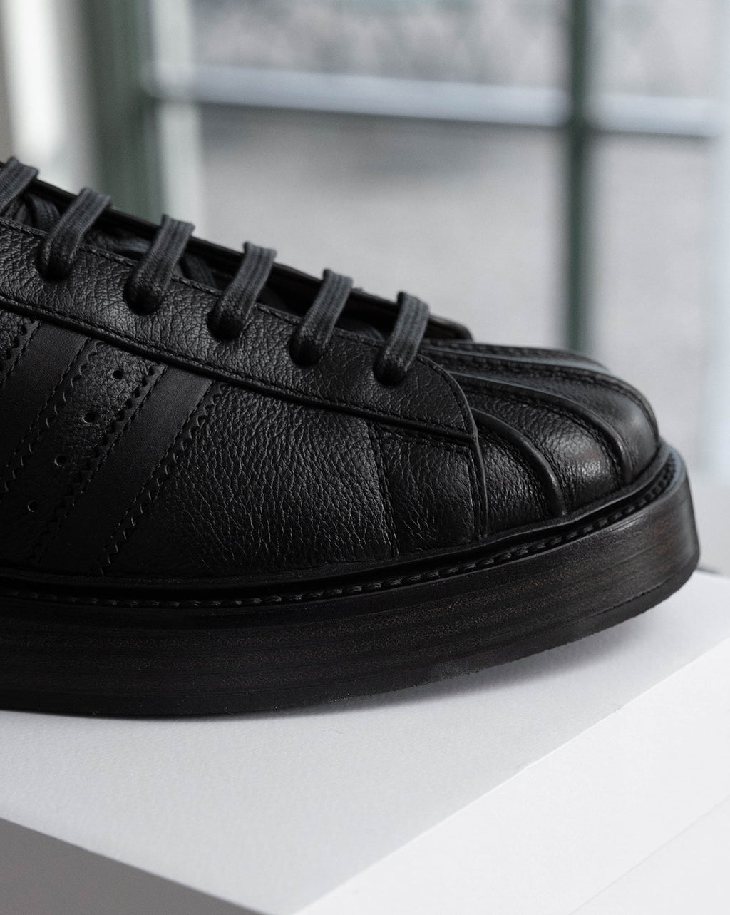 Superstar Lux *Made in Italy*