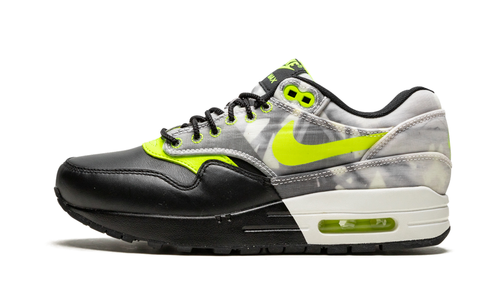 AIR MAX 1 FV QS MNS WMNS