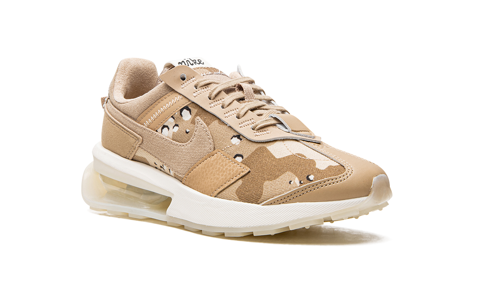 AIR MAX PRE DAY SE MNS WMNS"Desert Camo" DX2312 200