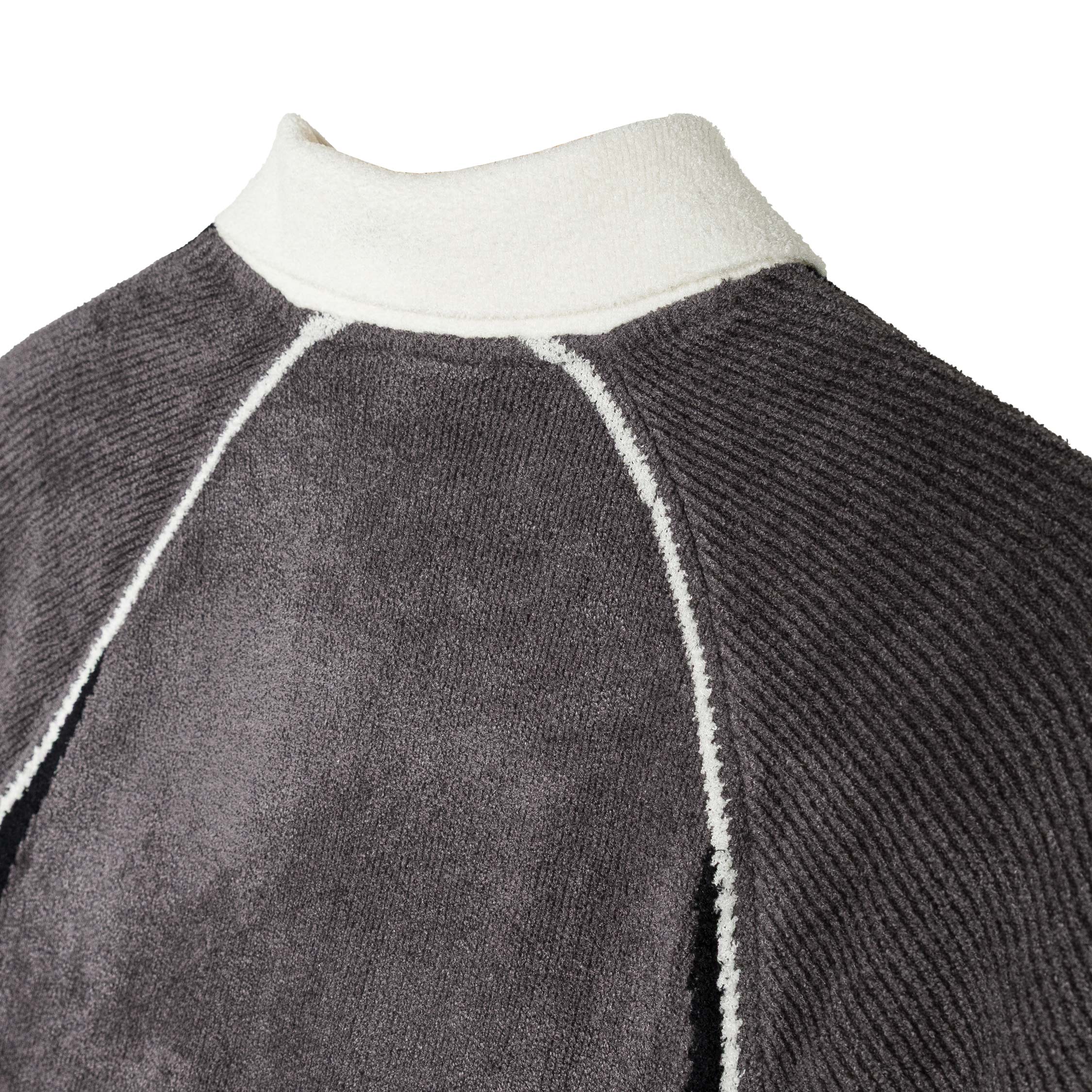 Retro Remix Teamgeist Poloshirt