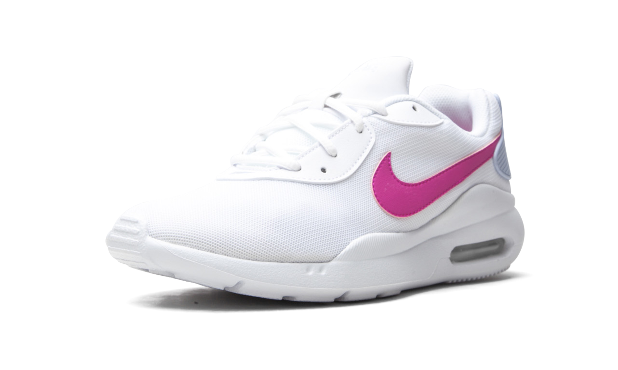 AIR MAX OKETO ESI MNS WMNS CD5448 101