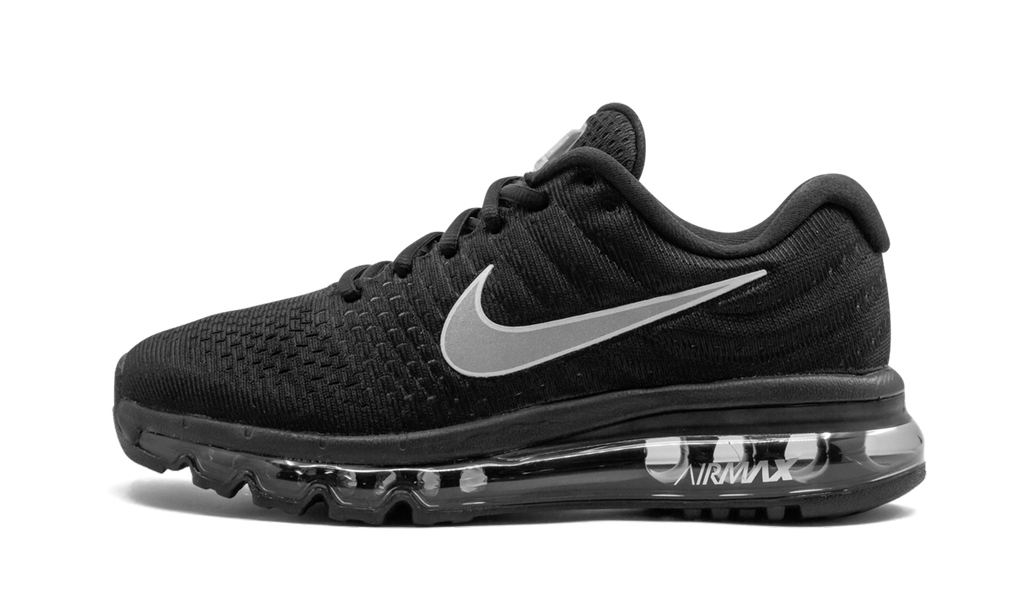 AIR MAX 2017 MNS WMNS 849560 001