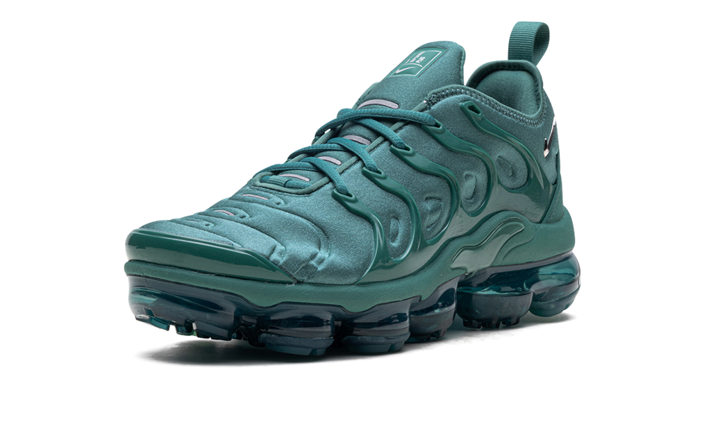 Air Max VaporMax Plus WMNS"Bicoastal" HF5048 361