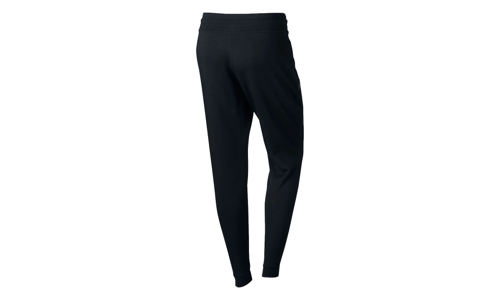 TECH FLEECE PANTS WMNS"Black" 803575 010