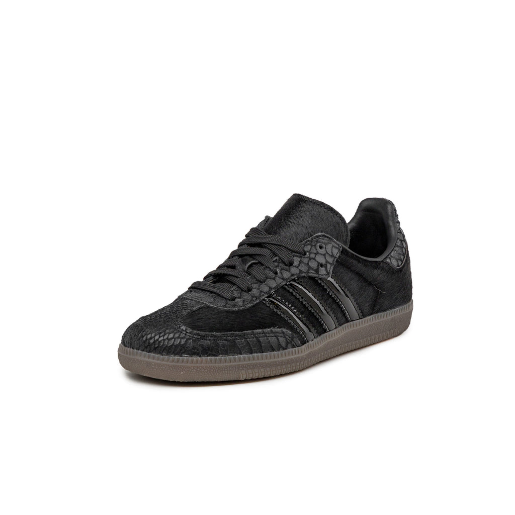Samba OG W *Pony Hair Snake*