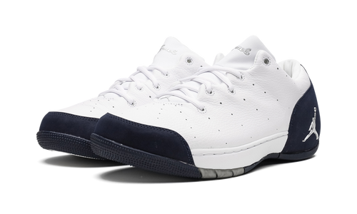 Carmelo 1.5 Low 311042 101