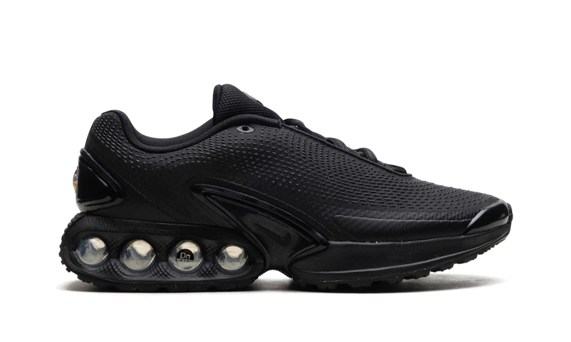 Air Max WMNS"Grey" FJ3145-003