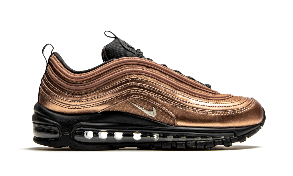 AIR MAX 97 MNS WMNS"Copper" CT1176 900