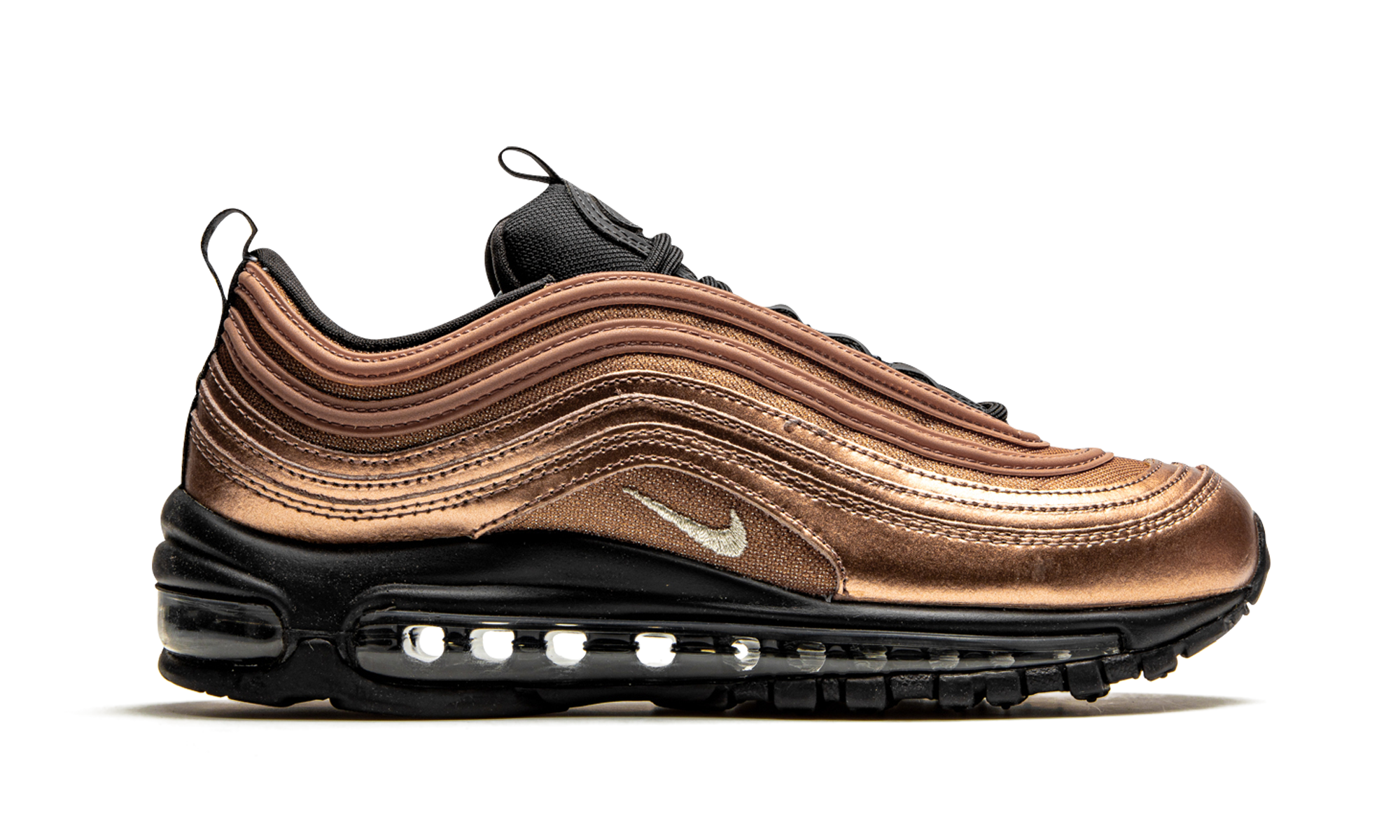 AIR MAX 97 MNS WMNS"Copper" CT1176 900