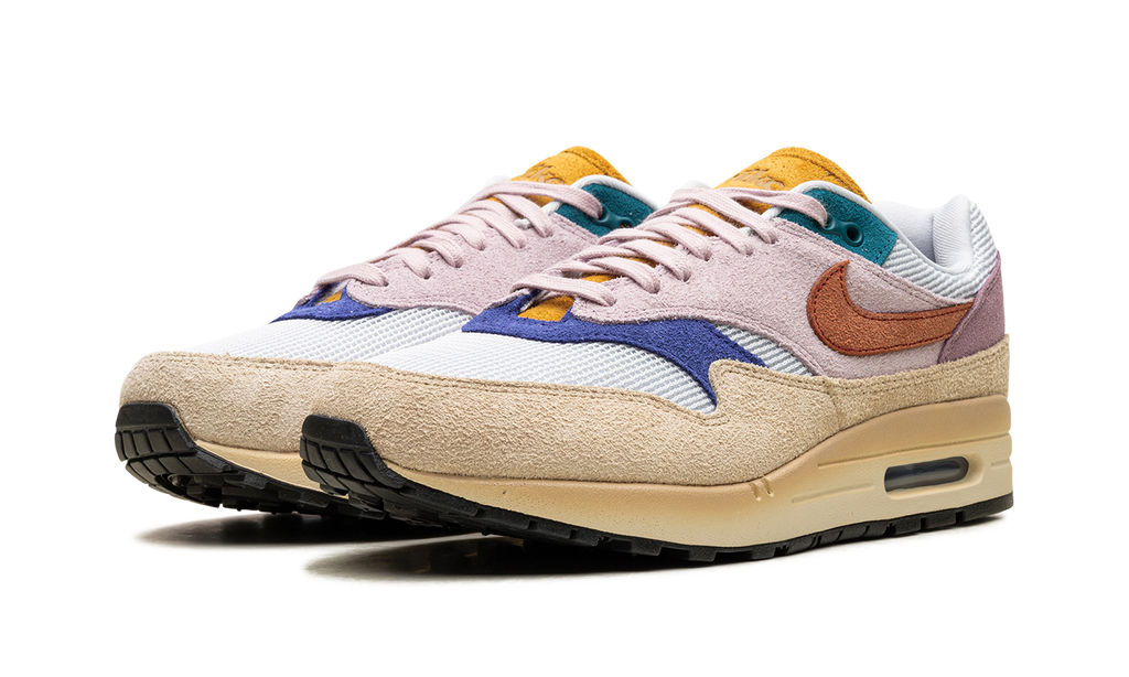 AIR MAX 1'87 PREM WMNS"Tan Lines" FN7200 224