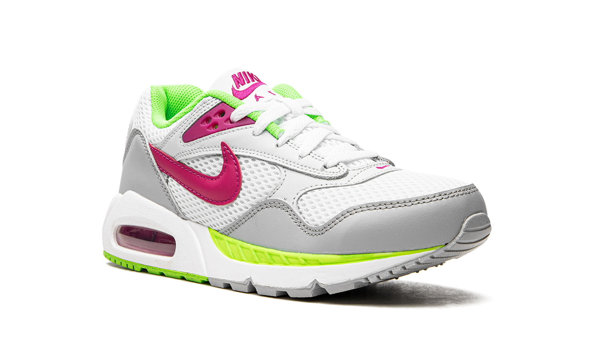 AIR MAX CORRELATE MNS WMNS 511417 163
