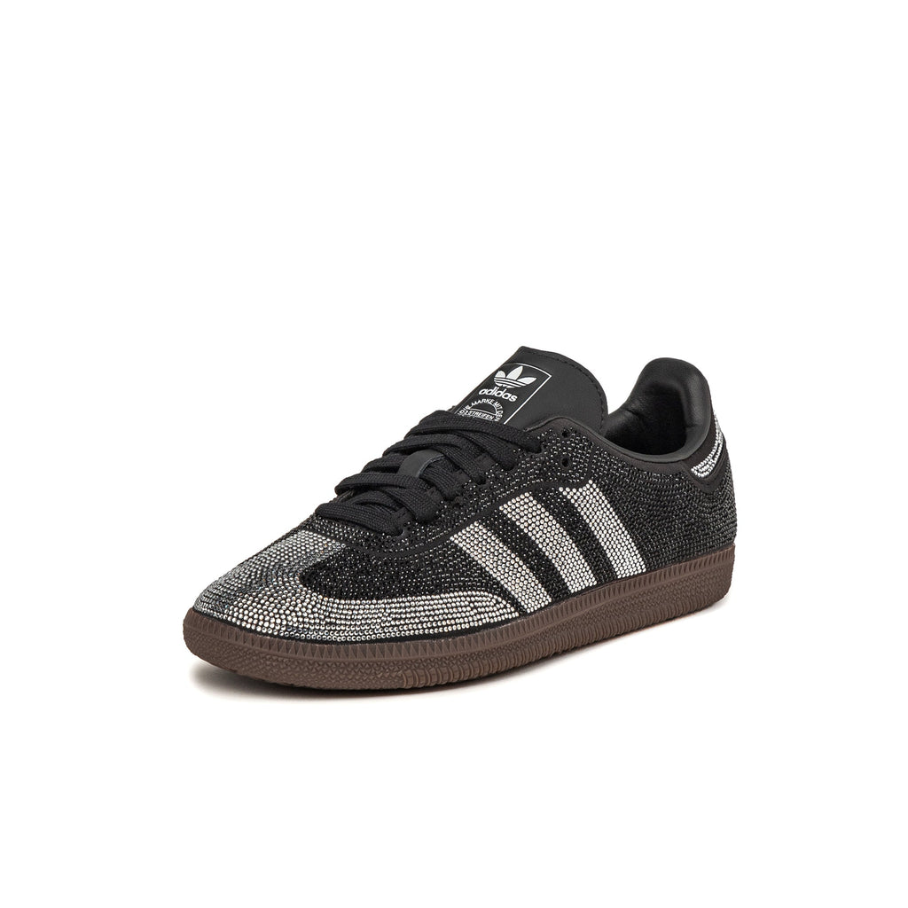 Samba OG W *Rhinestone*