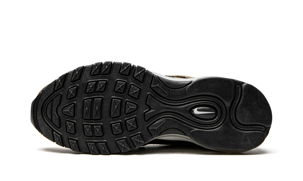 AIR MAX 97 MNS WMNS"Golden Gals" DO5881 700