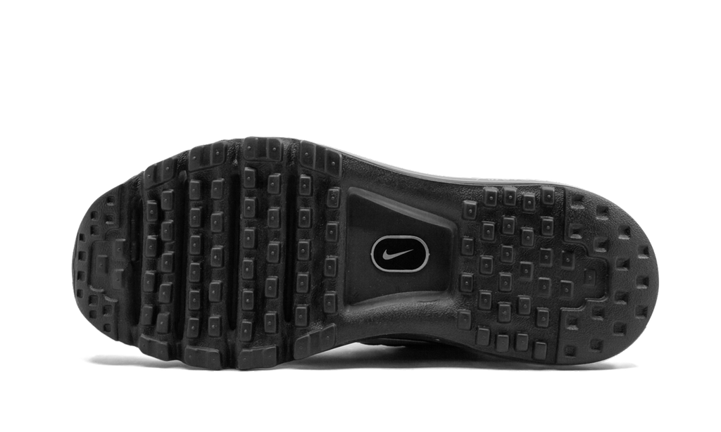 AIR MAX 2017 MNS WMNS 849560 001