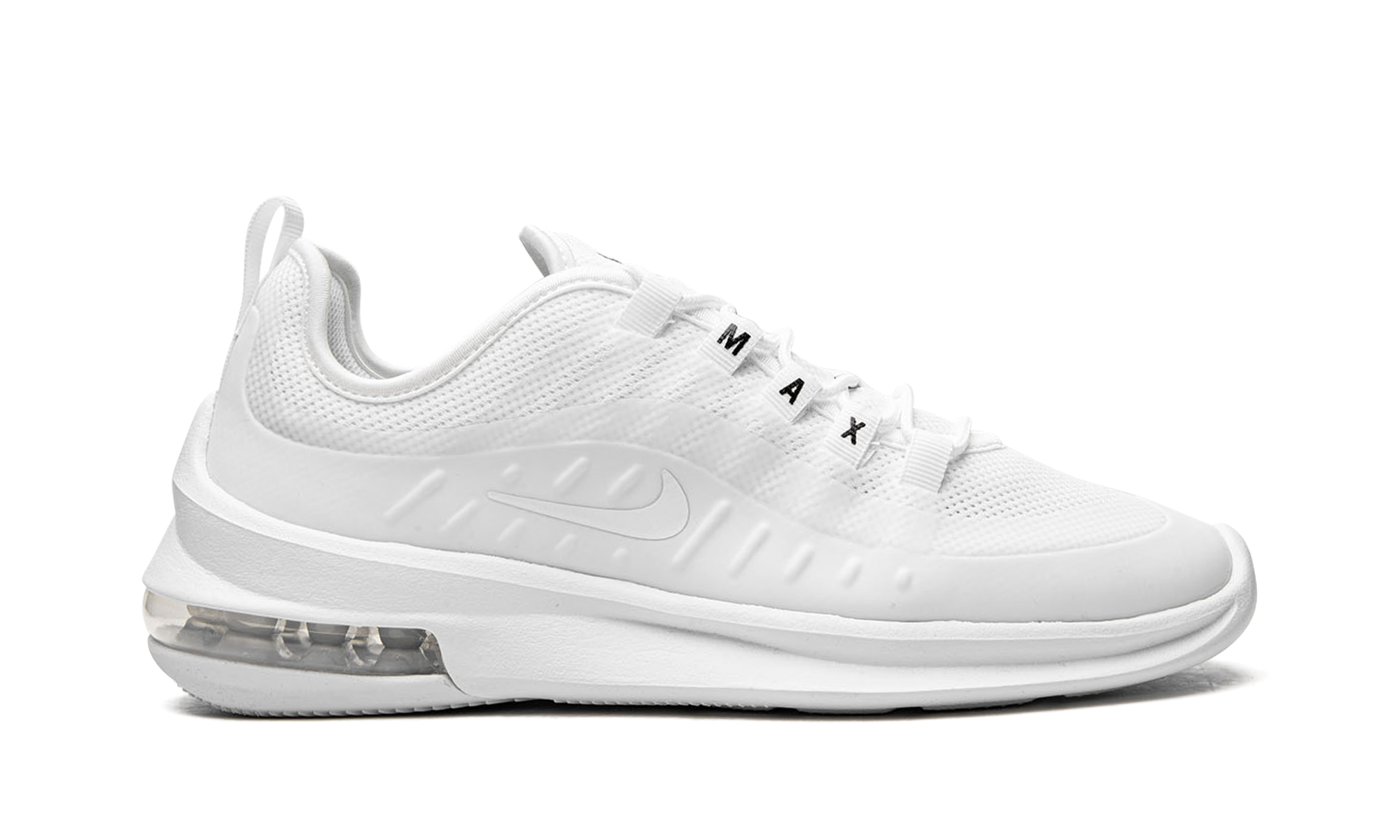 AIR MAX AXIS MNS WMNS AA2168 100