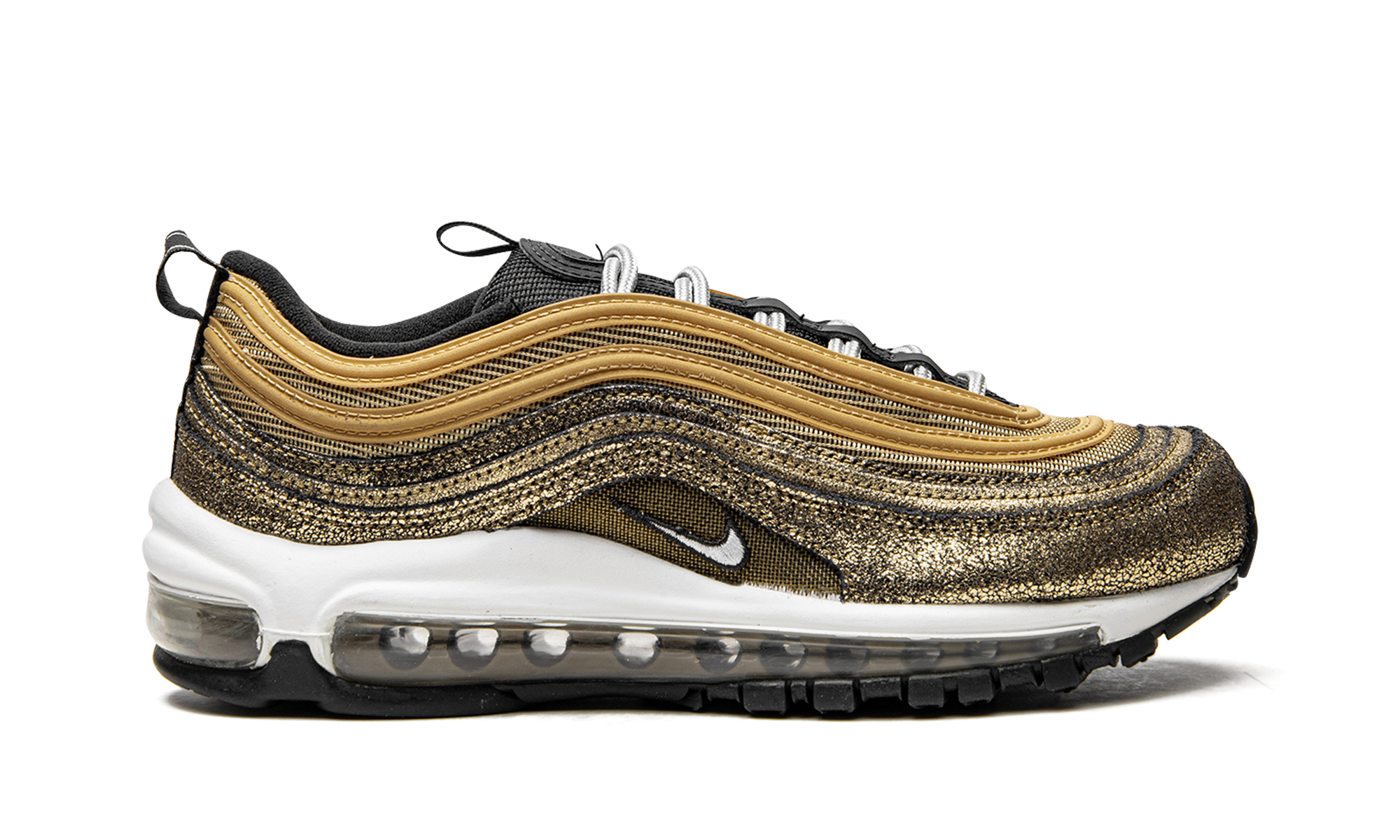 AIR MAX 97 MNS WMNS"Golden Gals" DO5881 700