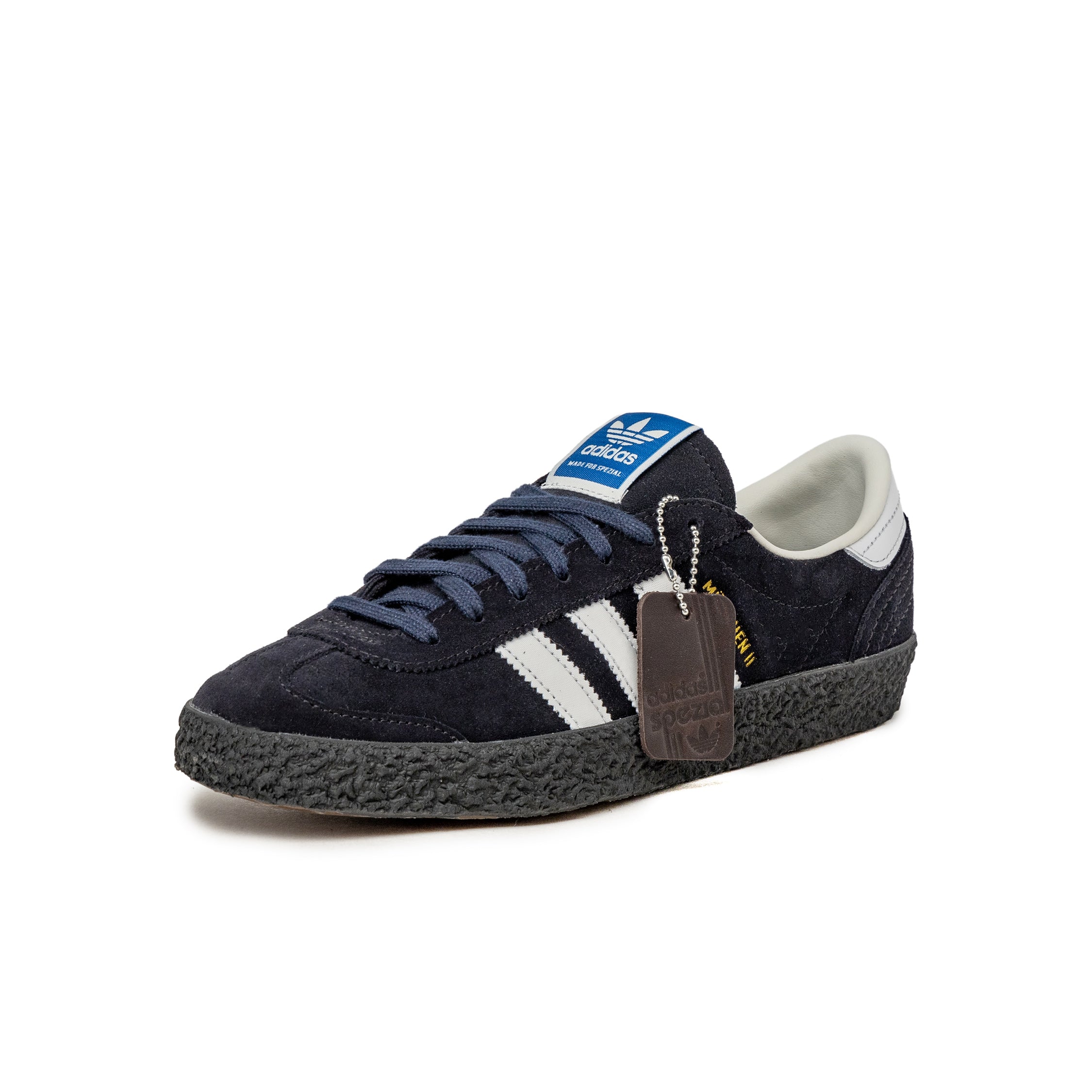 SPZL München II