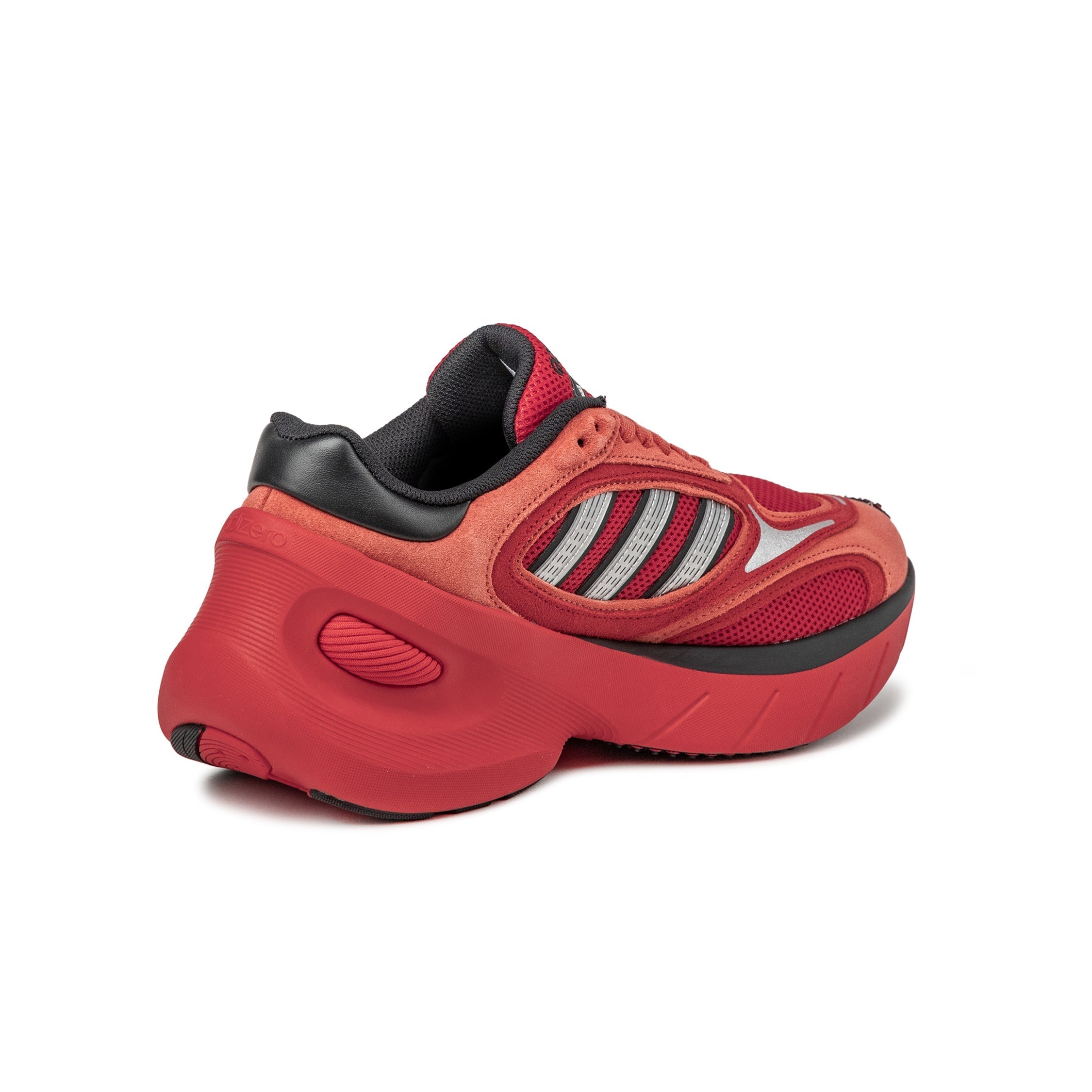 Adizero Goukana