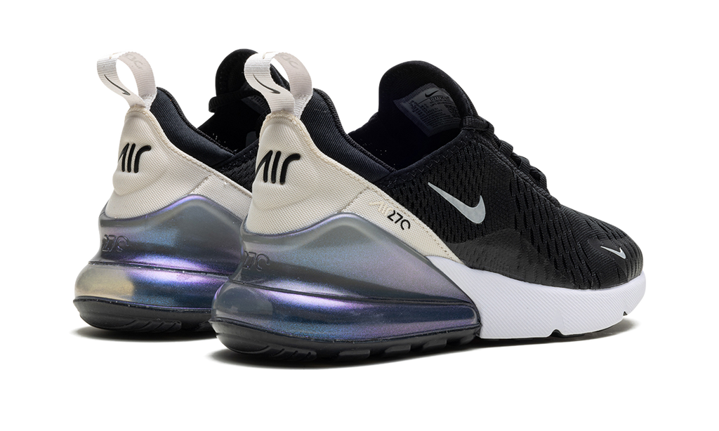 AIR MAX 270 WMNS"Black" DZ7736 002