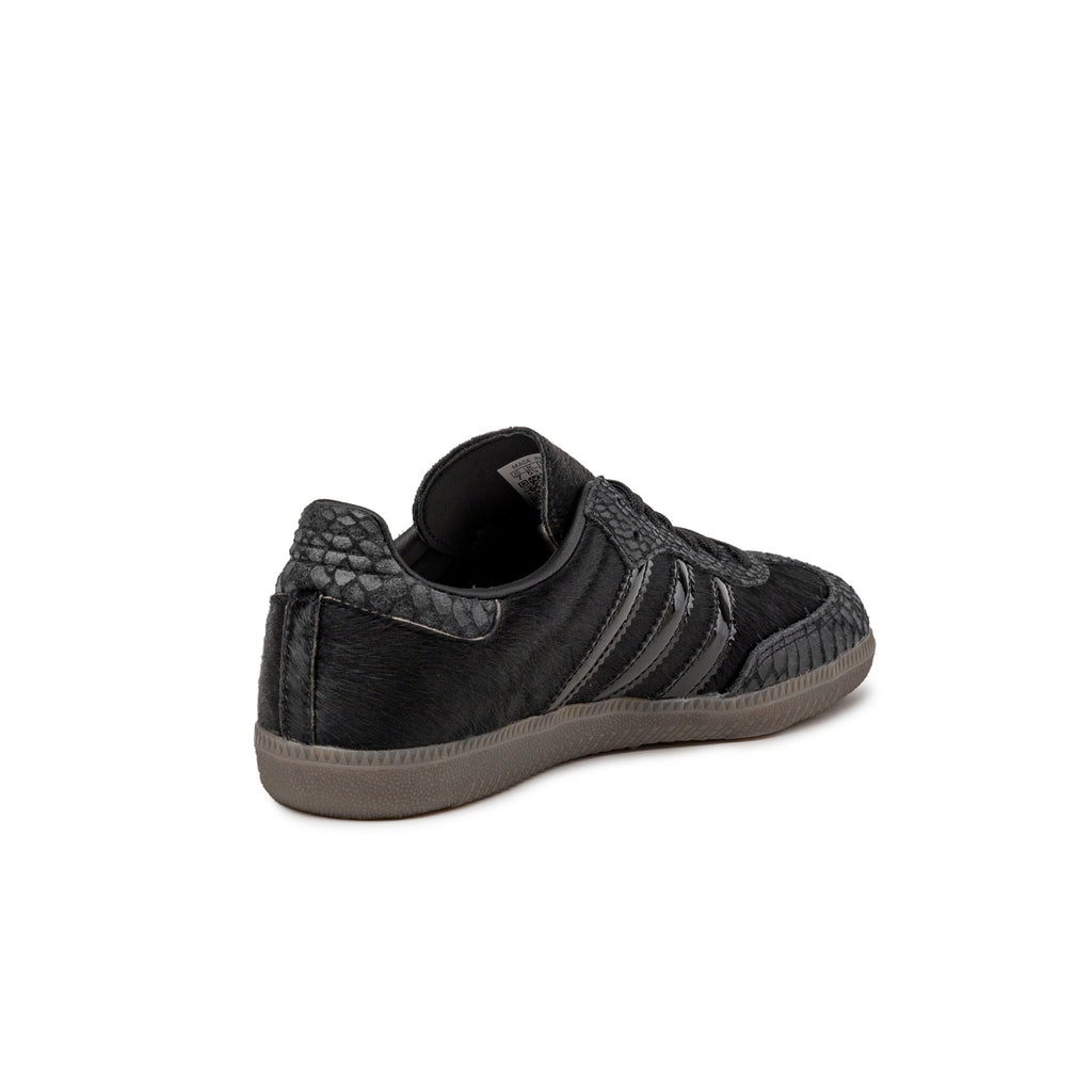 Samba OG W *Pony Hair Snake*