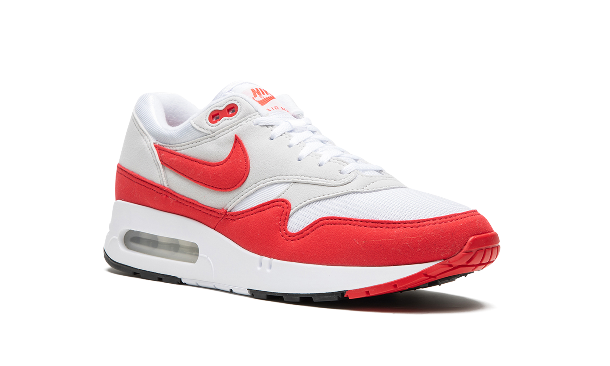 AIR MAX 1'86 MNS WMNS"Big Bubble" DO9844 100