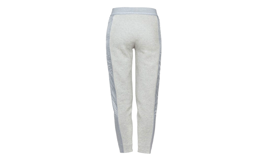 Tech Fleece Splatter Pants WMNS"Grey" 803010 063