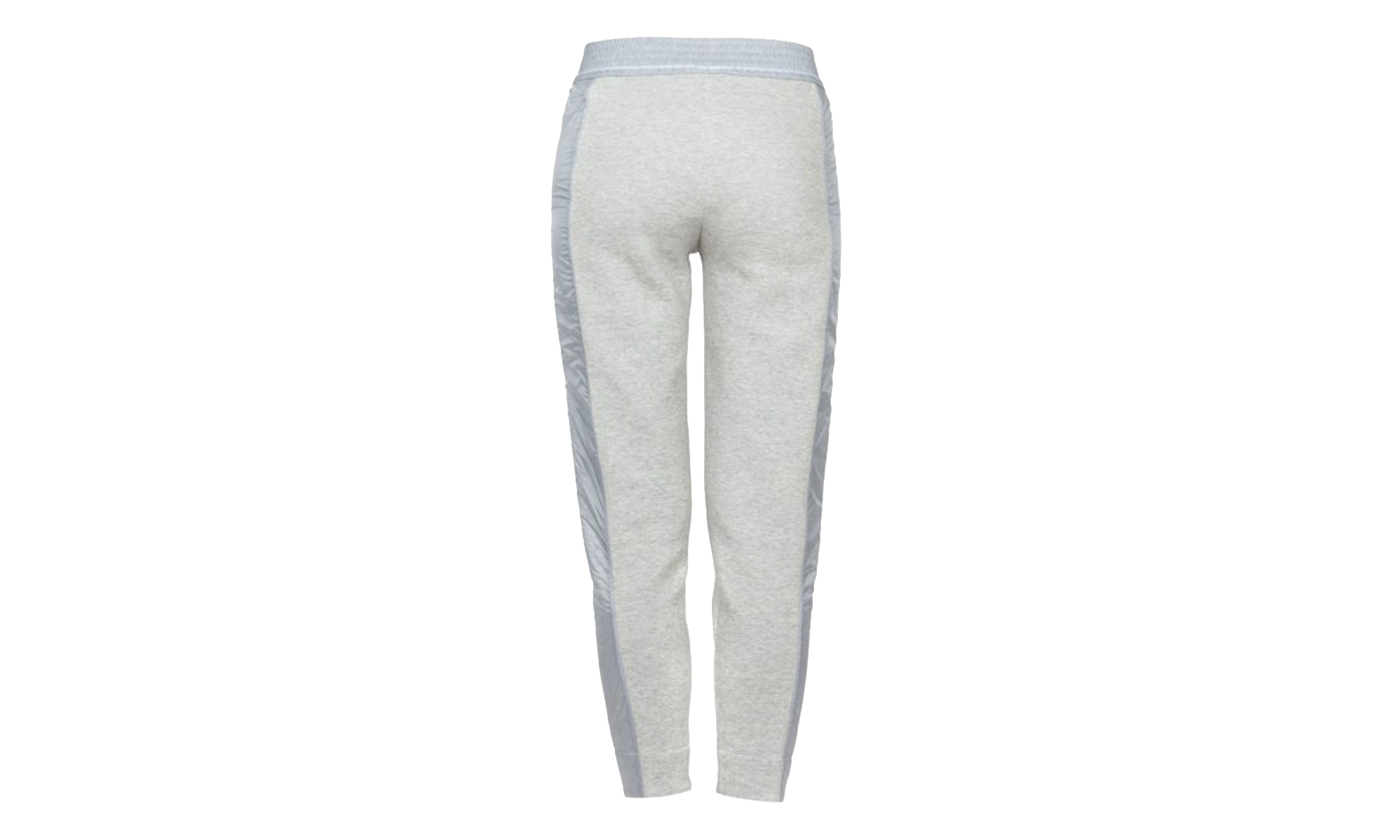 Tech Fleece Splatter Pants WMNS"Grey" 803010 063