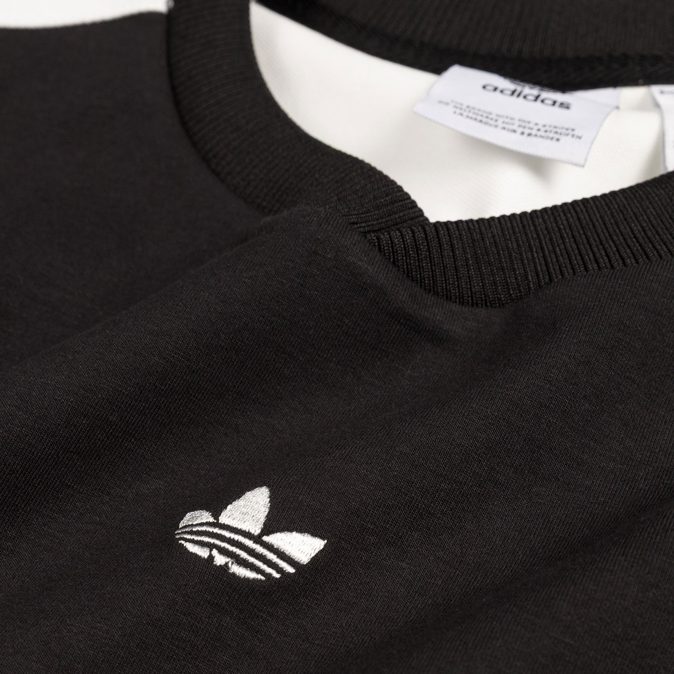 Originals R3CD Jersey
