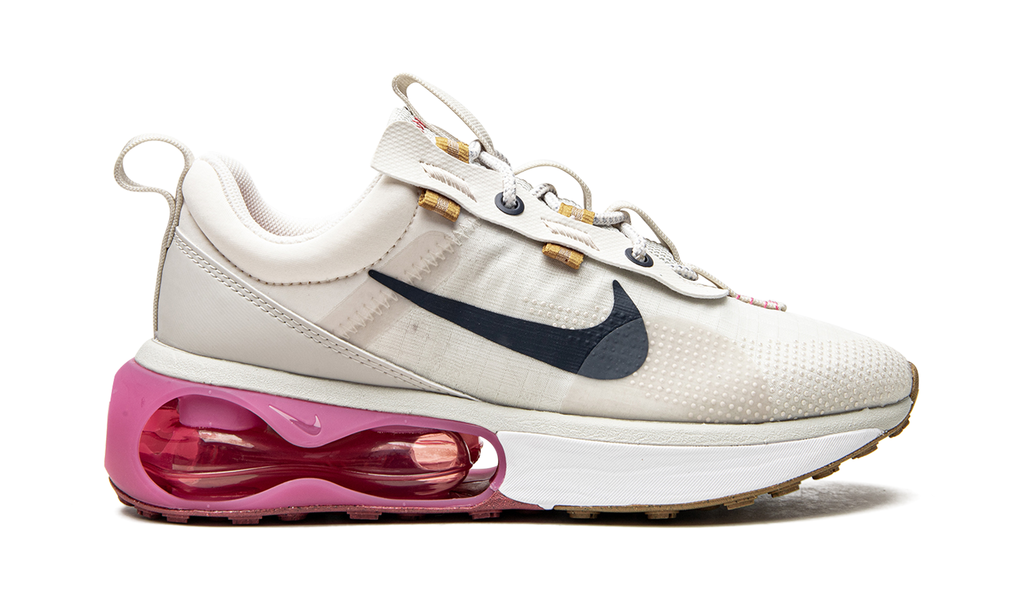 AIR MAX 2021 MNS WMNS