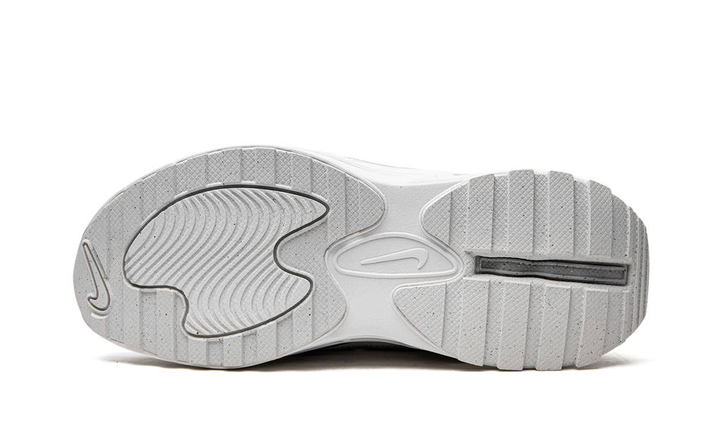 AIR MAX BLISS () WMNS"White" DH5128 101