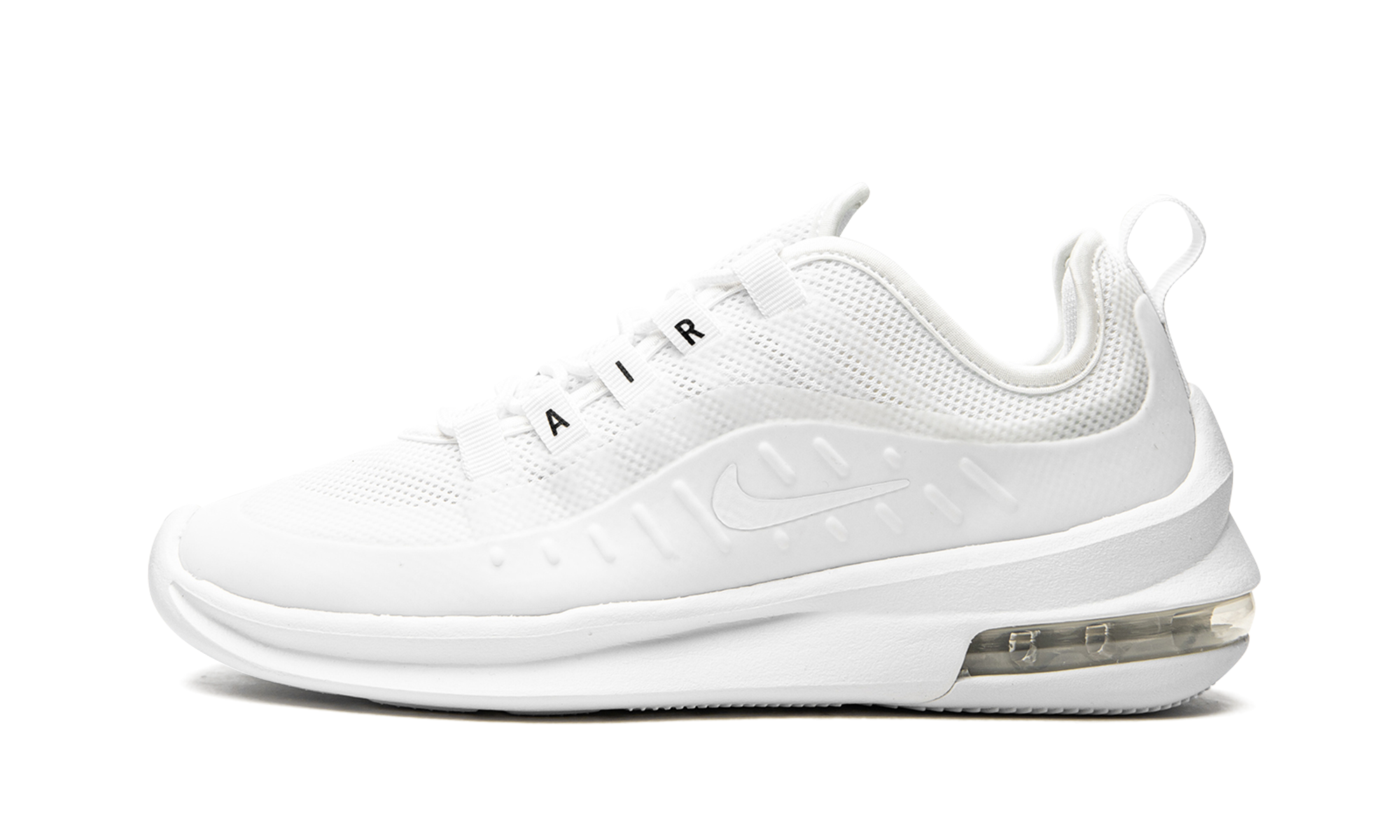 AIR MAX AXIS MNS WMNS AA2168 100