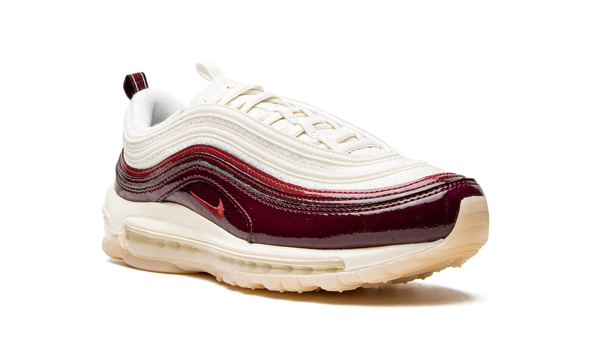AIR MAX 97 MNS WMNS"Dark Beetroot" DQ8582 600